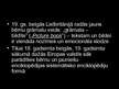 Prezentācija 'Bērnu un jauniešu enciklopēdiskie izdevumi', 4.
