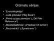 Prezentācija 'Bērnu un jauniešu enciklopēdiskie izdevumi', 16.
