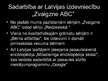 Prezentācija 'Bērnu un jauniešu enciklopēdiskie izdevumi', 23.