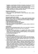 Konspekts 'Starptautiskās publiskās tiesības', 2.