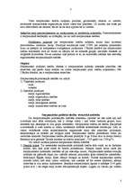 Konspekts 'Starptautiskās publiskās tiesības', 3.