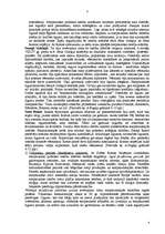 Konspekts 'Starptautiskās publiskās tiesības', 4.