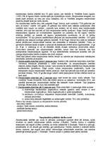 Konspekts 'Starptautiskās publiskās tiesības', 5.