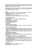 Konspekts 'Starptautiskās publiskās tiesības', 7.