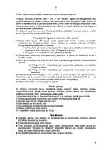 Konspekts 'Starptautiskās publiskās tiesības', 8.