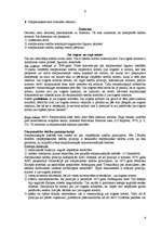 Konspekts 'Starptautiskās publiskās tiesības', 9.