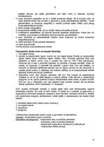 Konspekts 'Starptautiskās publiskās tiesības', 10.