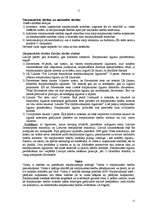 Konspekts 'Starptautiskās publiskās tiesības', 11.