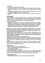 Konspekts 'Starptautiskās publiskās tiesības', 14.