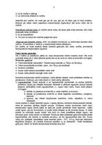 Konspekts 'Starptautiskās publiskās tiesības', 15.