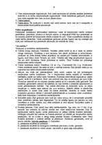 Konspekts 'Starptautiskās publiskās tiesības', 16.