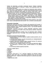 Konspekts 'Starptautiskās publiskās tiesības', 17.