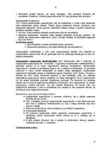 Konspekts 'Starptautiskās publiskās tiesības', 19.