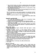 Konspekts 'Starptautiskās publiskās tiesības', 20.