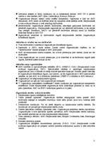 Konspekts 'Starptautiskās publiskās tiesības', 21.