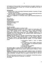 Konspekts 'Starptautiskās publiskās tiesības', 23.