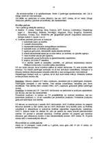 Konspekts 'Starptautiskās publiskās tiesības', 24.