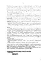 Konspekts 'Starptautiskās publiskās tiesības', 27.