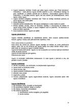 Konspekts 'Starptautiskās publiskās tiesības', 29.