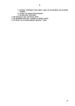 Konspekts 'Starptautiskās publiskās tiesības', 30.