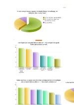Diplomdarbs 'AS "Swedbank" mārketinga stratēģijas pilnveidošana', 2.