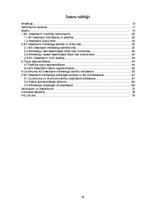 Diplomdarbs 'AS "Swedbank" mārketinga stratēģijas pilnveidošana', 16.