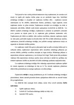 Diplomdarbs 'AS "Swedbank" mārketinga stratēģijas pilnveidošana', 18.