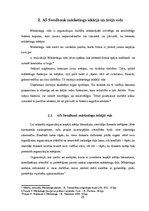 Diplomdarbs 'AS "Swedbank" mārketinga stratēģijas pilnveidošana', 25.