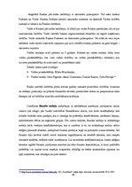 Diplomdarbs 'AS "Swedbank" mārketinga stratēģijas pilnveidošana', 28.