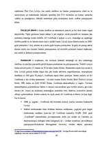 Diplomdarbs 'AS "Swedbank" mārketinga stratēģijas pilnveidošana', 32.