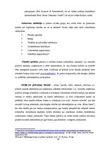 Diplomdarbs 'AS "Swedbank" mārketinga stratēģijas pilnveidošana', 33.