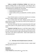 Diplomdarbs 'AS "Swedbank" mārketinga stratēģijas pilnveidošana', 34.