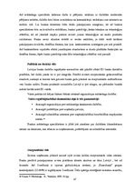 Diplomdarbs 'AS "Swedbank" mārketinga stratēģijas pilnveidošana', 37.