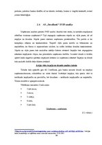 Diplomdarbs 'AS "Swedbank" mārketinga stratēģijas pilnveidošana', 38.