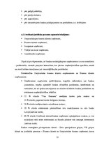 Diplomdarbs 'AS "Swedbank" mārketinga stratēģijas pilnveidošana', 51.