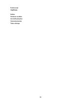 Diplomdarbs 'AS "Swedbank" mārketinga stratēģijas pilnveidošana', 54.