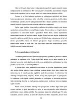 Diplomdarbs 'AS "Swedbank" mārketinga stratēģijas pilnveidošana', 58.