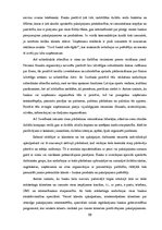 Diplomdarbs 'AS "Swedbank" mārketinga stratēģijas pilnveidošana', 59.