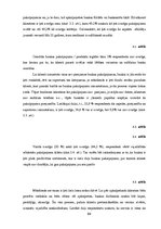 Diplomdarbs 'AS "Swedbank" mārketinga stratēģijas pilnveidošana', 64.