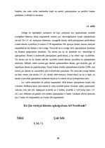 Diplomdarbs 'AS "Swedbank" mārketinga stratēģijas pilnveidošana', 66.