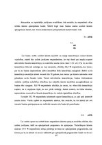 Diplomdarbs 'AS "Swedbank" mārketinga stratēģijas pilnveidošana', 67.