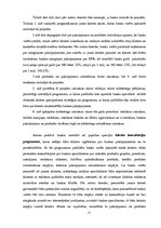 Diplomdarbs 'AS "Swedbank" mārketinga stratēģijas pilnveidošana', 71.