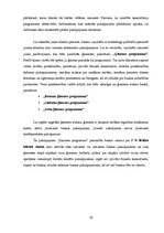 Diplomdarbs 'AS "Swedbank" mārketinga stratēģijas pilnveidošana', 72.