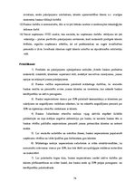 Diplomdarbs 'AS "Swedbank" mārketinga stratēģijas pilnveidošana', 74.