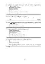 Diplomdarbs 'AS "Swedbank" mārketinga stratēģijas pilnveidošana', 81.