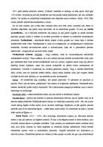 Konspekts 'Sociālie institūti - izglītība, komunikācija un masu mediji', 2.