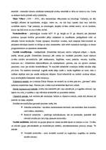 Konspekts 'Sociālie institūti - izglītība, komunikācija un masu mediji', 3.