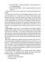 Konspekts 'Sociālie institūti - izglītība, komunikācija un masu mediji', 4.