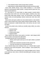 Konspekts 'Sociālie institūti - izglītība, komunikācija un masu mediji', 5.