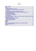 Referāts 'Jauniešu personības īpašību ietekme uz turpmākās karjeras izvēli', 2.